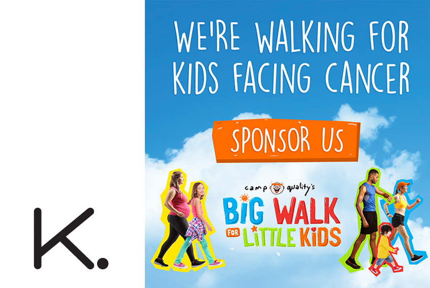 Big Walk for Little Kids Main copy